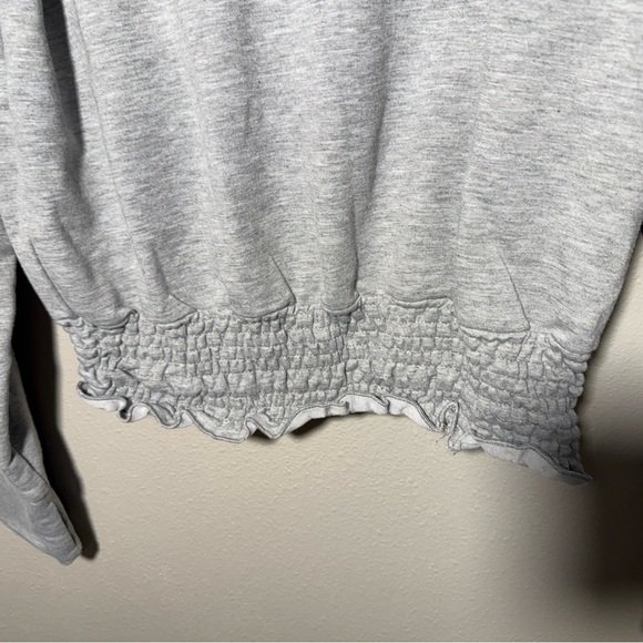 Jessica Simpson Activewear Top - Picture 7 of 9